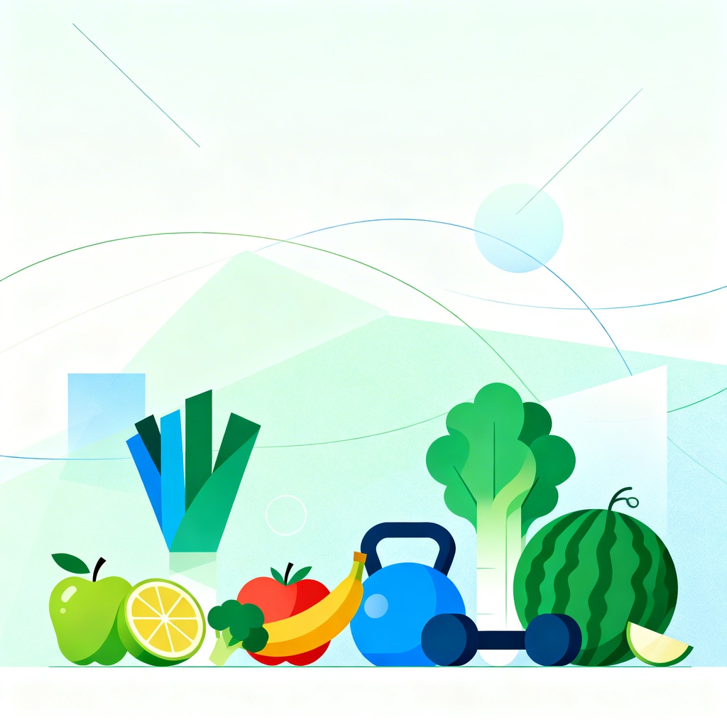 Kako usvojiti zdrave navike